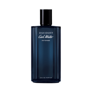 Davidoff Cool Water Intense