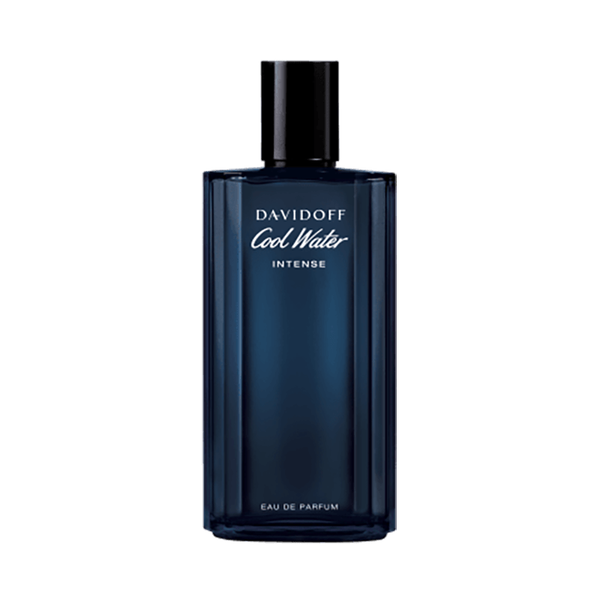 Davidoff Cool Water Intense