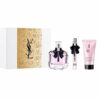 Set Yves Saint Laurent Mon Paris