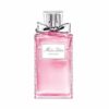 Miss Dior Rose N Roses