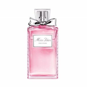 Miss Dior Rose N Roses