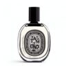 Diptyque Tam Đảo