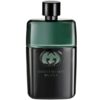 Gucci Guilty Black Pour Homme