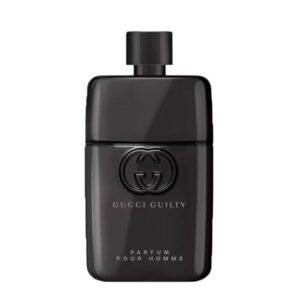 Gucci Guilty Parfum Pour Homme