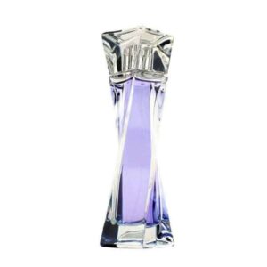 Lancome Hypnose Eau de Parfum