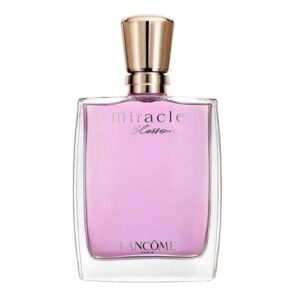 Lancome Miracle Blossom