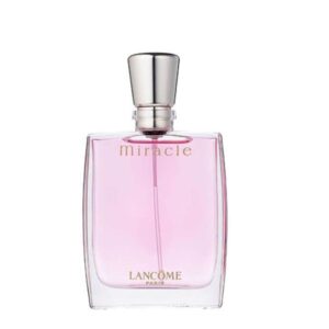 Lancome Miracle Eau De Parfum