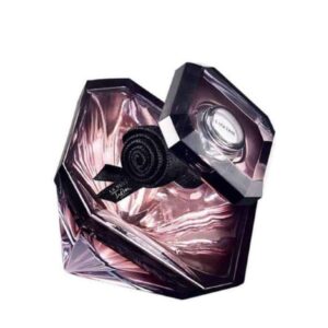 Lancome La Nuit Tresor Eau de Parfum