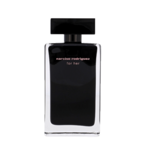 Narciso Rodriguez For Her Eau de Toillette