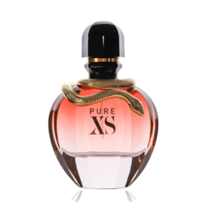 Paco Rabanne Pure XS For Her