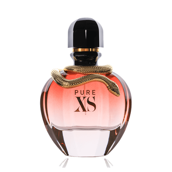 Paco Rabanne Pure XS For Her