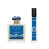 Diesel Fuel For Life For Men