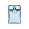 Versace Eau Fraiche