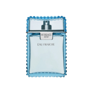 Versace Eau Fraiche
