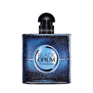 Yves Saint Laurent Black Opium Intense