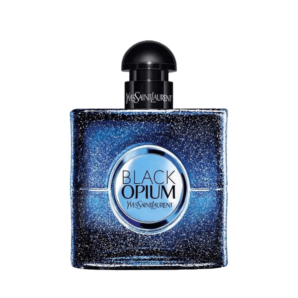 Yves Saint Laurent Black Opium Intense