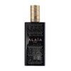 Alaia Eau De Parfum