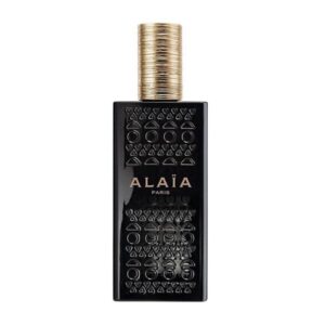 Alaia Eau De Parfum