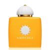 Amouage Beach Hut Eau de Parfum