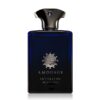 Amouage Interlude Black Iris Man