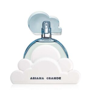 Ariana Grande Cloud Eau de Parfum