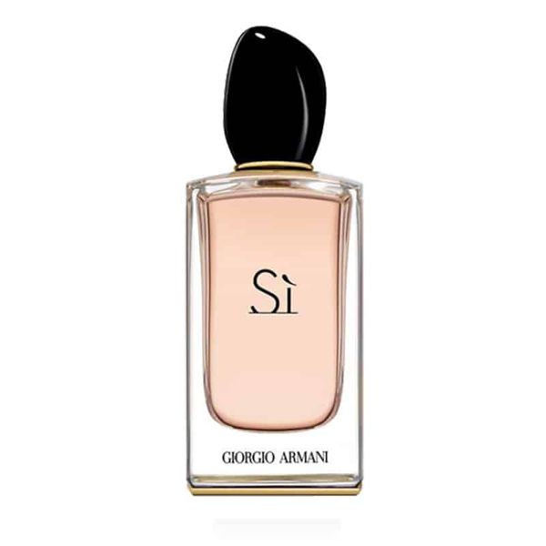 Giorgio Armani Sì Eau de Parfum