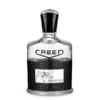 Creed Aventus For Him