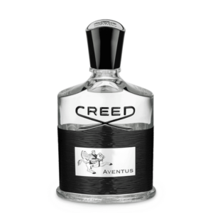 Creed Aventus For Him
