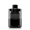 Azzaro The Most Wanted Eau de Parfum