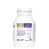Bio Island Lysine Step Up For Youth 60 Viên