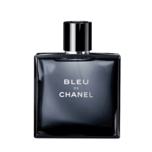 Chanel Bleu De Chanel EDT