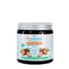 Bơ hạt mỡ hữu cơ của Puressentiel - Kem Dưỡng Đa Năng