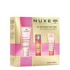 Bộ Quà Tặng Nuxe Coffret Les Essentiels Very Rose