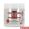 Bột Bổ Xương Khớp Biocyte Collagen Flex