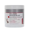 Bột Phục Hồi Cơ Bắp Biocyte Collagen Muscle Relax 220g