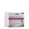 Bột Uống Đẹp Da Arkopharma Perles de Peau Anti-Âge Global