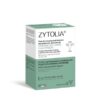 Bột Uống Hỗ Trợ Điều Trị Đa Nang Buồng Trứng CCD Zytolia