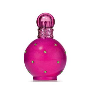 Britney Spears Fantasy