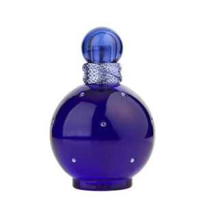 Britney Spears Fantasy Midnight
