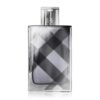 Burberry Brit for Men