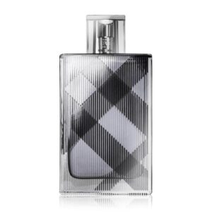 Burberry Brit for Men