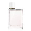 Burberry Her Blossom Eau De Toilette