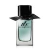 Burberry Mr Burberry Eau de Toillette