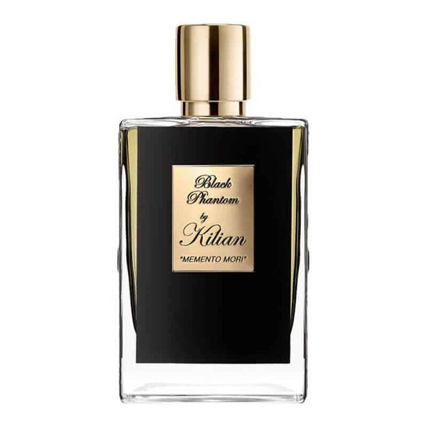 Kilian Black Phantom Memento Mori