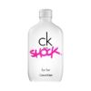 Calvin Klein CK One Shock For Her