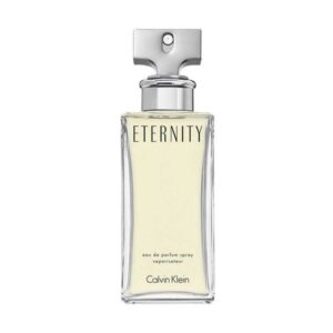 Calvin Klein Eternity For Women