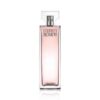 Calvin Klein Eternity Moment Eau de Parfum