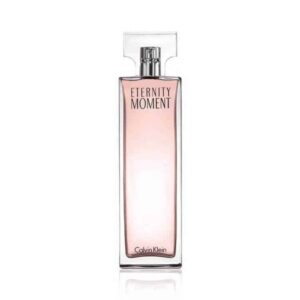 Calvin Klein Eternity Moment Eau de Parfum