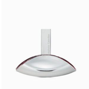 Calvin Klein Euphoria For Women