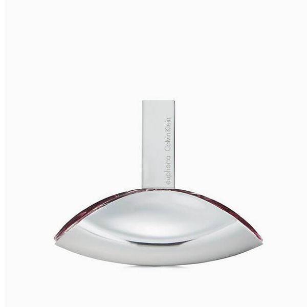 Calvin Klein Euphoria For Women